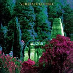 Violeta De Outono